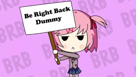 Leandra online show from November 7, 3:58 pm