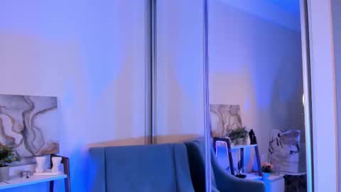 leannabarlowe online show from December 3, 5:19 am