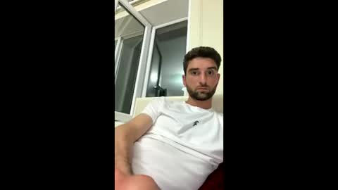 leao877 online show from June 10, 8:29 pm
