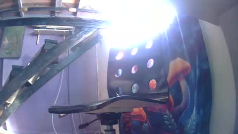 leaofunn_hot1 online show from December 30, 1:47 pm