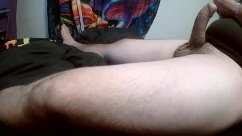 leaofunn_hot1 online show from December 5, 8:49 pm