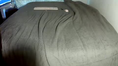 leatherman31 online show from September 9, 7:36 pm