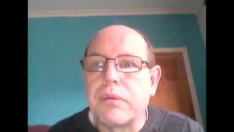 leatherpants68 online show from January 27, 4:01 pm
