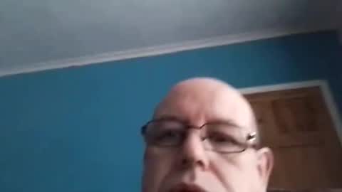 leatherpants68 online show from October 3, 6:54 am