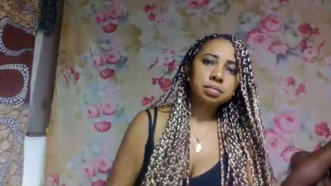 leatiana online show from March 14, 6:23 pm