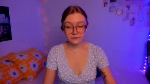 Ellie online show from November 16, 5:20 am