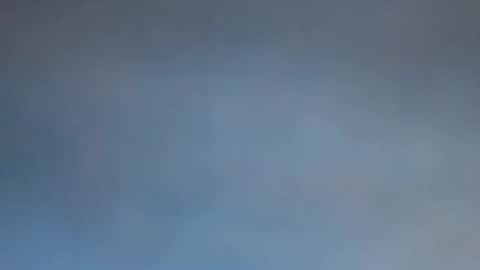 lebeaugosssdu59 online show from September 23, 2:16 am