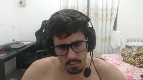 leblancxtalon online show from March 15, 5:49 pm