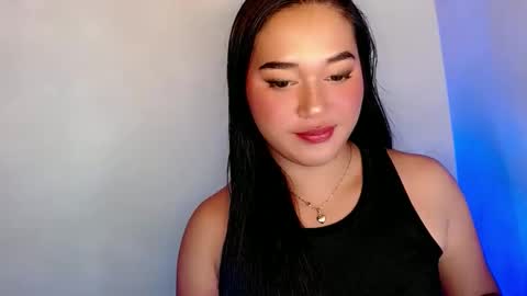 Coleen online show from April 15, 7:58 pm