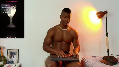 Lebron online show from June 7, 12:16 am