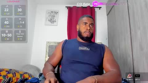 lebron millionss online show from October 1, 12:10 am