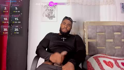 lebron millionss online show from February 1, 12:30 am