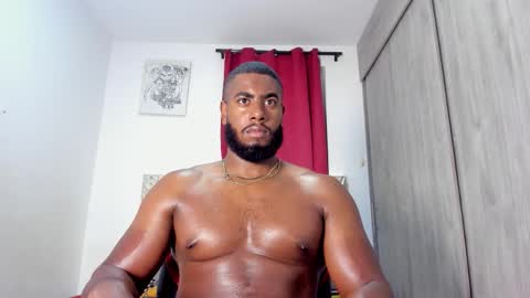 lebron millionss online show from September 24, 2:40 am