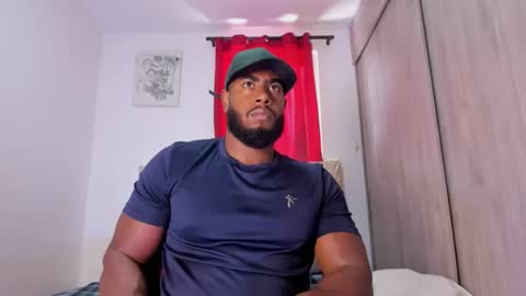 lebron millionss online show from September 26, 5:10 pm