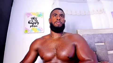 lebron millionss online show from May 24, 1:46 am
