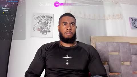 lebron millionss online show from February 8, 2:15 am