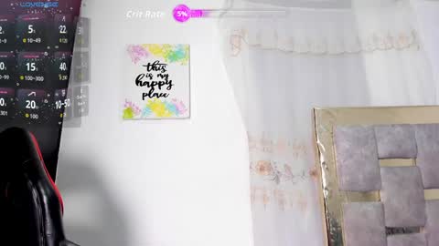 lebron millionss online show from April 23, 12:51 am