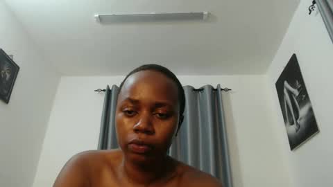 lebululu780633 online show from April 21, 5:25 am