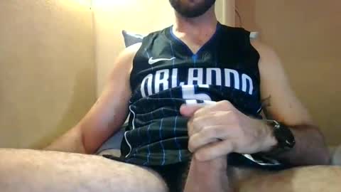 leccafigaxx online show from November 10, 1:25 pm