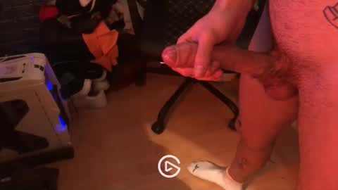 lechecondensada 20 online show from October 11, 1:32 am