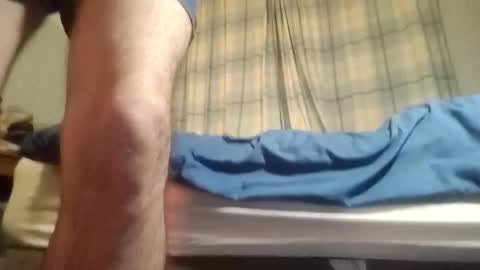 Snapshot of lechertachatte4444 chatting on October 10, 9:30 pm lechertachatte4444 online show from October 10, 9:30 pm