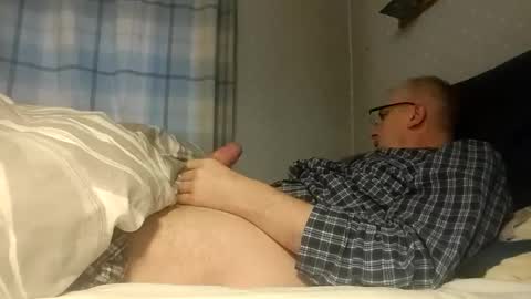 lechertachatte4444 online show from February 5, 7:45 am