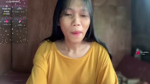 cora online show from July 25, 2:42 am