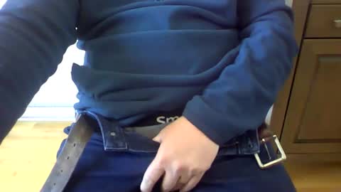 lecurieux75 online show from March 7, 6:11 pm