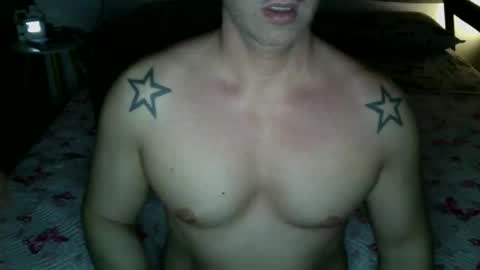 LeDaSa online show from April 18, 9:59 pm