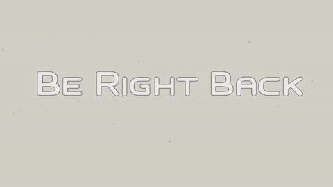 LeDoc  online show from October 20, 10:26 pm