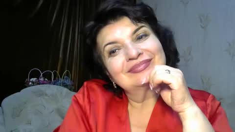 LedyNika online show from September 10, 8:43 pm