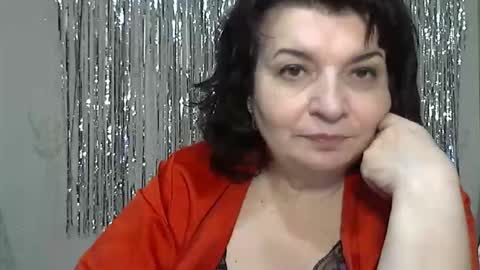 LedyNika online show from March 11, 8:45 pm