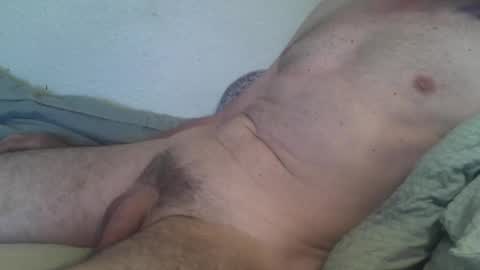 lee4512 online show from May 18, 6:19 am