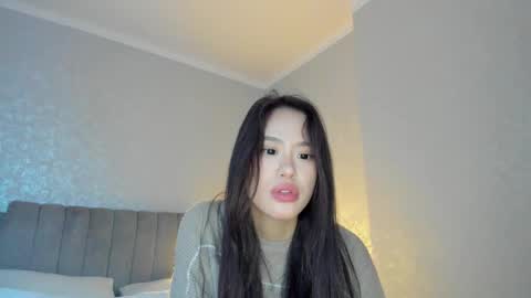 lee_chang online show from February 23, 2:52 pm