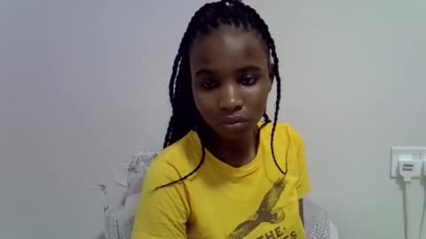 lee baby online show from March 8, 2:15 am