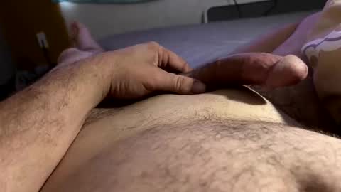 leechleslie18 online show from March 25, 9:10 pm