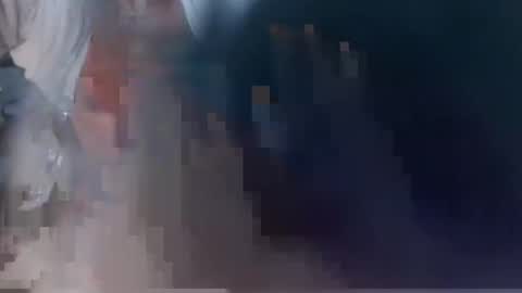 Ebony DeafGuy online show from October 30, 7:53 am