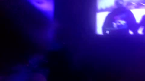 Michael online show from September 10, 7:09 am