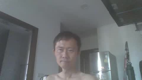 leeminhao online show from February 8, 2:15 am