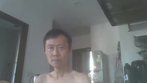 leeminhao online show from February 9, 2:06 am