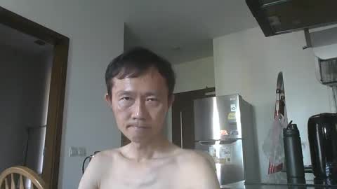 leeminhao online show from February 22, 1:44 am