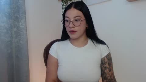 leena_rosee online show from May 20, 4:46 pm