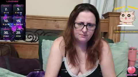 Leesa online show from January 11, 4:07 am