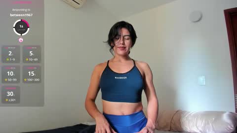 Leet  online show from February 11, 8:45 pm