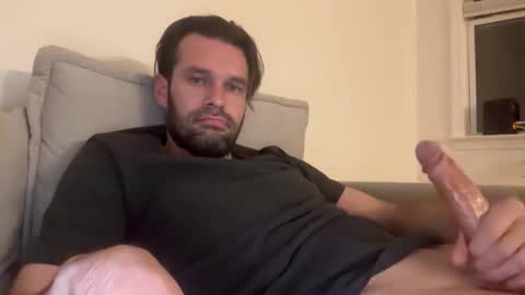 leexxx_69 online show from February 24, 3:09 am