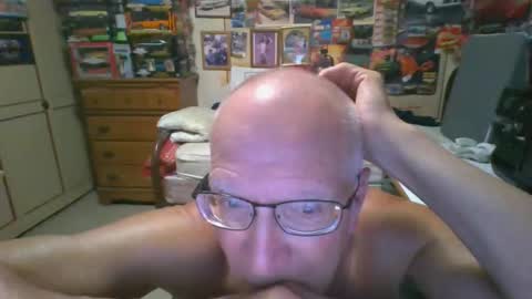 leezamm1132 online show from May 27, 1:34 am
