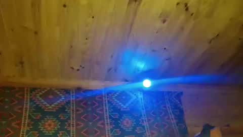 Dliciousman online show from November 26, 6:15 pm