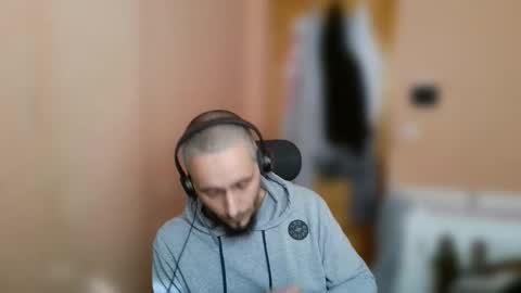 Zao online show from January 11, 12:11 pm