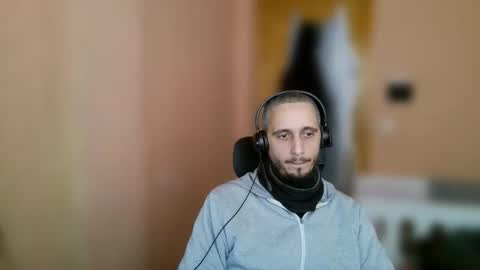 Zao online show from January 16, 11:08 am