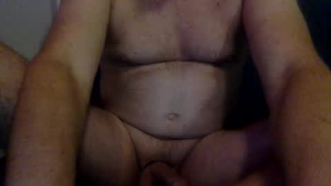 Lefty online show from December 5, 5:54 am